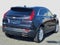 2023 Cadillac XT4 AWD Luxury