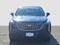 2023 Cadillac XT4 AWD Luxury