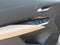 2024 Cadillac XT4 AWD Luxury