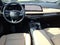 2024 Cadillac XT4 AWD Luxury