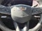 2024 Cadillac XT4 AWD Luxury
