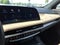 2024 Cadillac XT4 AWD Luxury