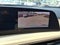 2024 Cadillac XT4 AWD Luxury