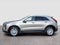 2024 Cadillac XT4 AWD Luxury
