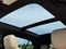 2024 Cadillac XT4 AWD Luxury