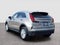 2024 Cadillac XT4 AWD Luxury