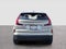 2024 Cadillac XT4 AWD Luxury