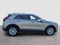 2024 Cadillac XT4 AWD Luxury