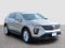 2024 Cadillac XT4 AWD Luxury