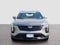 2024 Cadillac XT4 AWD Luxury
