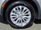 2024 Cadillac XT4 AWD Luxury