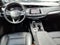 2020 Cadillac XT4 FWD Premium Luxury