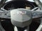 2020 Cadillac XT4 FWD Premium Luxury