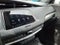 2020 Cadillac XT4 FWD Premium Luxury