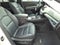 2020 Cadillac XT4 FWD Premium Luxury