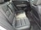 2020 Cadillac XT4 FWD Premium Luxury
