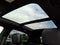 2020 Cadillac XT4 FWD Premium Luxury