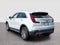 2020 Cadillac XT4 FWD Premium Luxury
