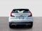 2020 Cadillac XT4 FWD Premium Luxury