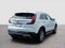 2020 Cadillac XT4 FWD Premium Luxury
