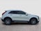 2020 Cadillac XT4 FWD Premium Luxury