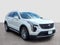 2020 Cadillac XT4 FWD Premium Luxury