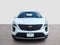 2020 Cadillac XT4 FWD Premium Luxury