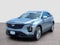 2025 Cadillac XT4 FWD Premium Luxury