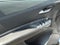 2025 Cadillac XT4 FWD Premium Luxury