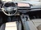 2025 Cadillac XT4 FWD Premium Luxury