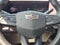 2025 Cadillac XT4 FWD Premium Luxury