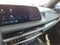 2025 Cadillac XT4 FWD Premium Luxury