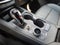 2025 Cadillac XT4 FWD Premium Luxury