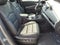 2025 Cadillac XT4 FWD Premium Luxury