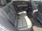 2025 Cadillac XT4 FWD Premium Luxury