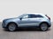 2025 Cadillac XT4 FWD Premium Luxury