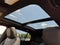 2025 Cadillac XT4 FWD Premium Luxury