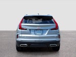 2025 Cadillac XT4 FWD Premium Luxury
