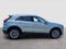 2025 Cadillac XT4 FWD Premium Luxury