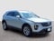 2025 Cadillac XT4 FWD Premium Luxury