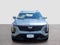 2025 Cadillac XT4 FWD Premium Luxury