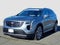 2023 Cadillac XT4 AWD Premium Luxury
