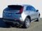 2023 Cadillac XT4 AWD Premium Luxury