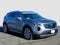 2023 Cadillac XT4 AWD Premium Luxury