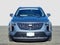 2023 Cadillac XT4 AWD Premium Luxury
