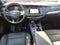 2022 Cadillac XT4 AWD Premium Luxury