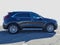 2022 Cadillac XT4 AWD Premium Luxury