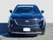 2022 Cadillac XT4 AWD Premium Luxury