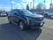 2023 Cadillac XT4 AWD Premium Luxury