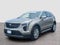 2023 Cadillac XT4 AWD Premium Luxury